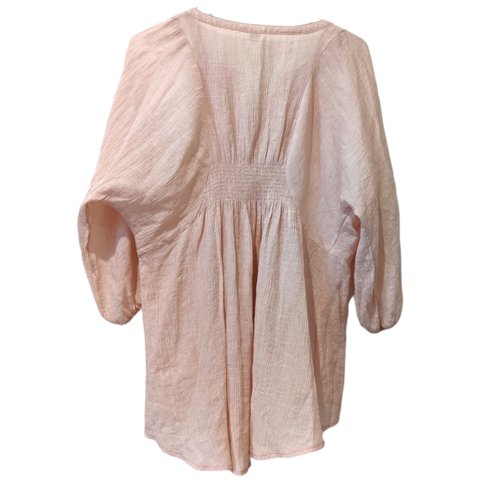 Free People Top XS - Picture 2 of 5